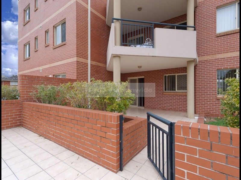 74-76  Hampden Road, Lakemba NSW 2195