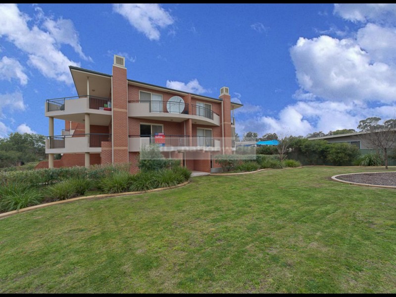 74-76  Hampden Road, Lakemba NSW 2195