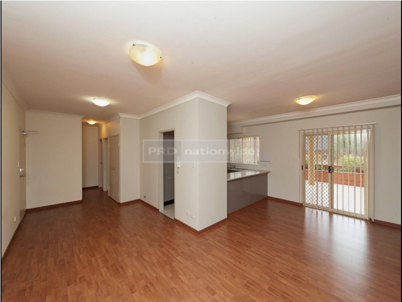 74-76  Hampden Road, Lakemba NSW 2195