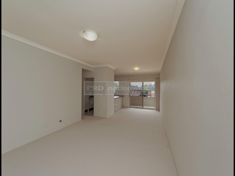 74-76 Hampden Road, Lakemba NSW 2195