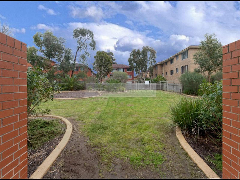 74-76 Hampden Road, Lakemba NSW 2195
