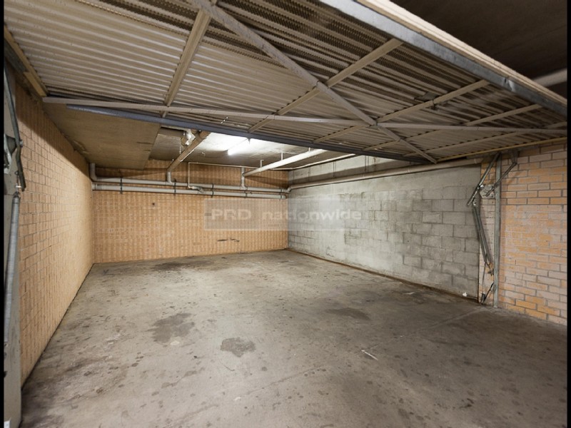 74-76 Hampden Road, Lakemba NSW 2195