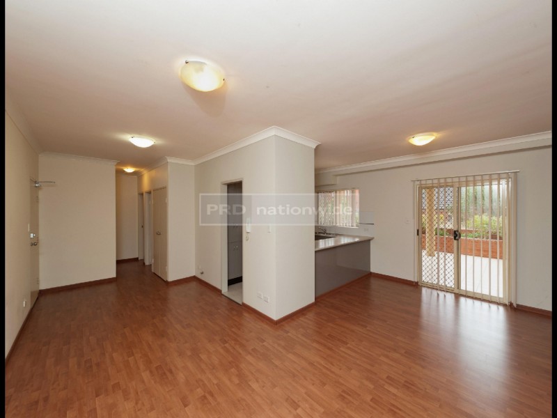 74-76 Hampden Road, Lakemba NSW 2195