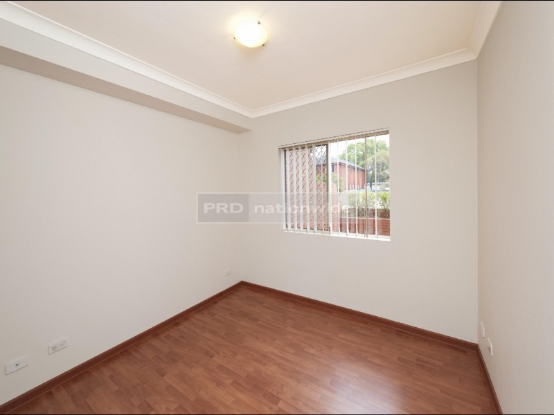 74-76 Hampden Road, Lakemba NSW 2195