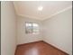 74-76 Hampden Road, Lakemba NSW 2195