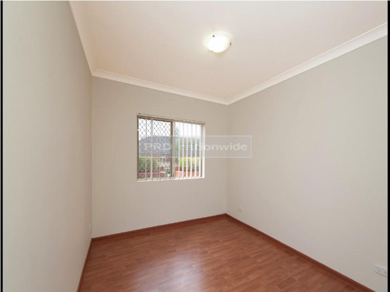 74-76 Hampden Road, Lakemba NSW 2195