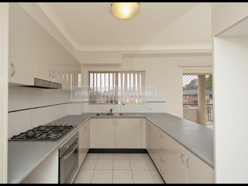 74-76 Hampden Road, Lakemba NSW 2195