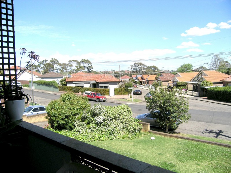 11 JEFFREY, Canterbury NSW 2193