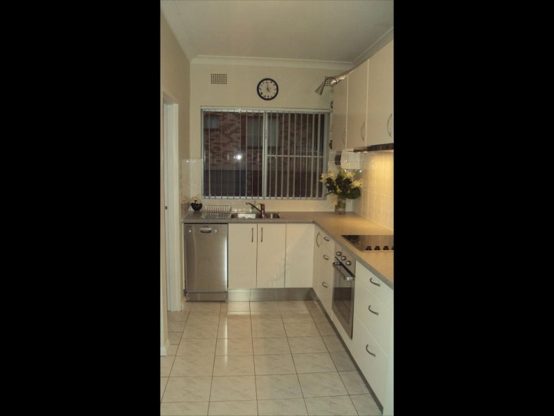 11 JEFFREY, Canterbury NSW 2193