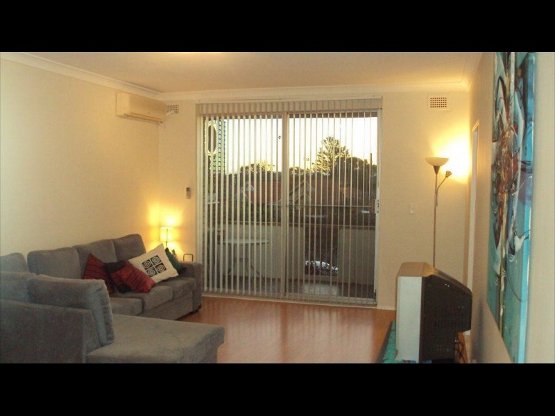 11 JEFFREY, Canterbury NSW 2193