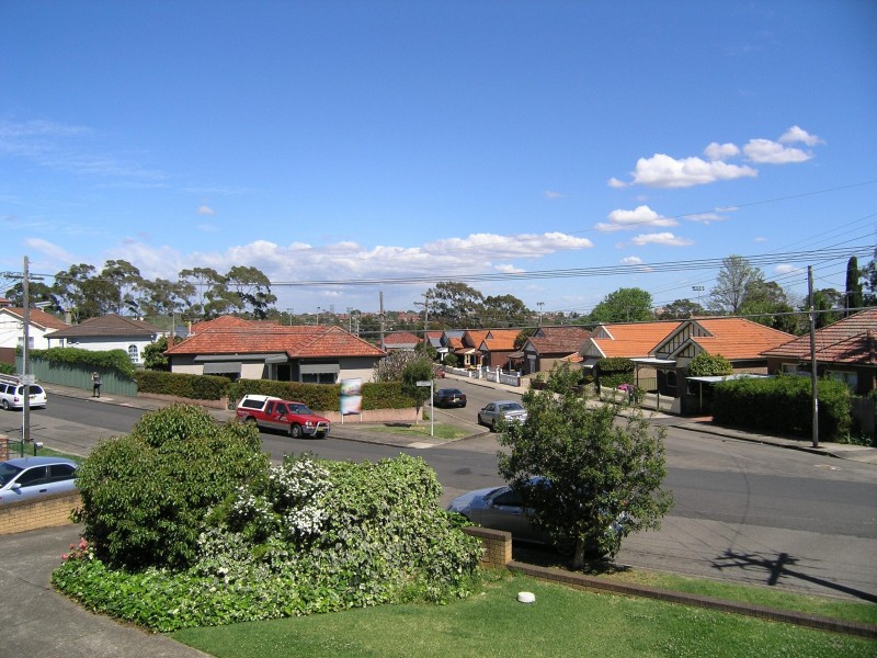 11 JEFFREY, Canterbury NSW 2193