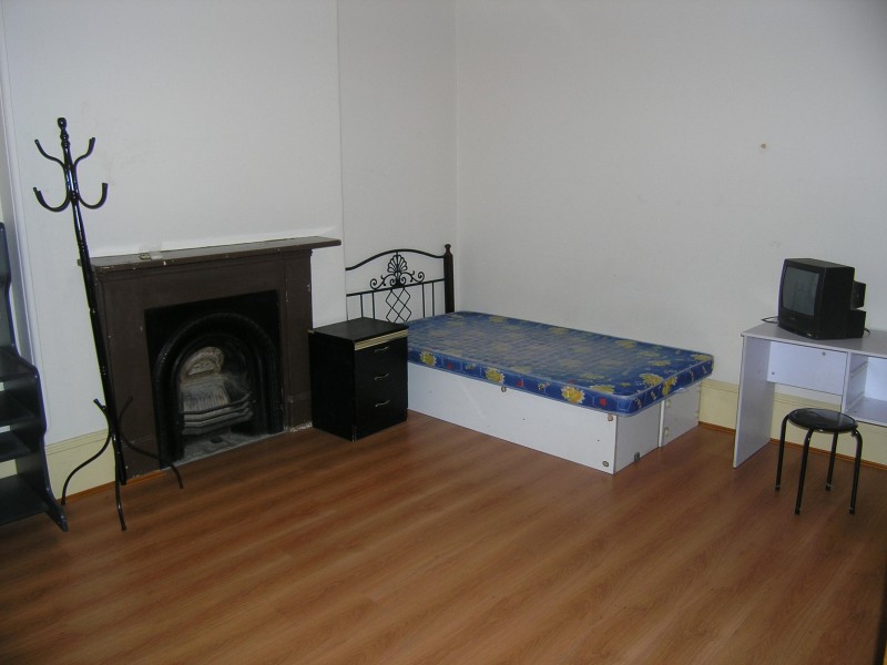 9 hercules street, Ashfield NSW 2131