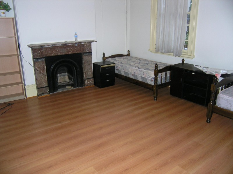 9 hercules street, Ashfield NSW 2131