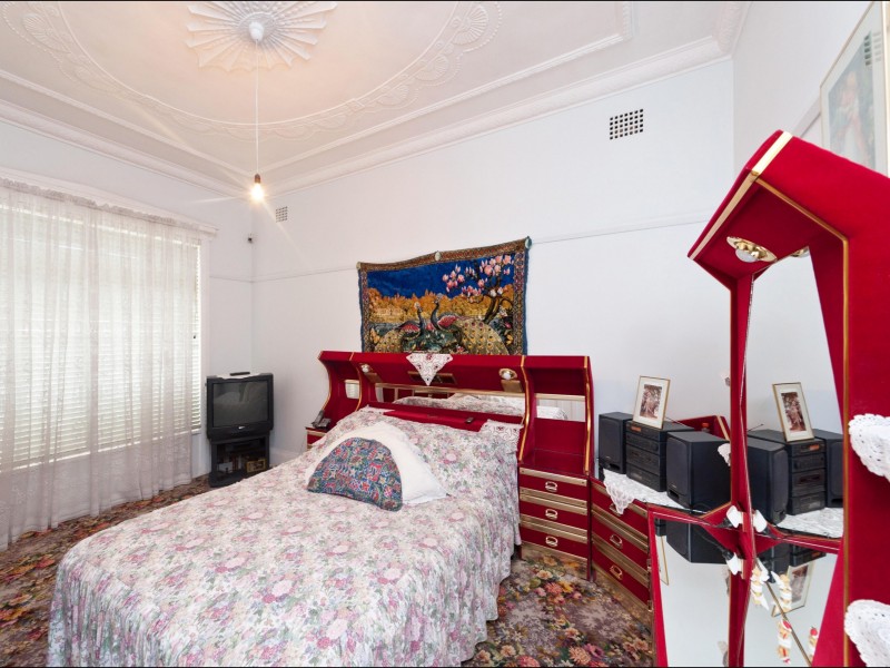 Dulwich Hill NSW 2203