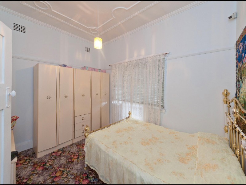 Dulwich Hill NSW 2203