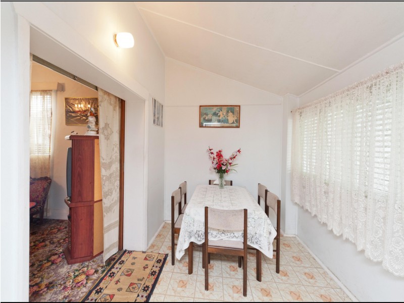 Dulwich Hill NSW 2203