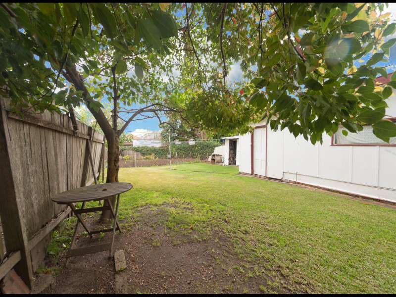 Dulwich Hill NSW 2203