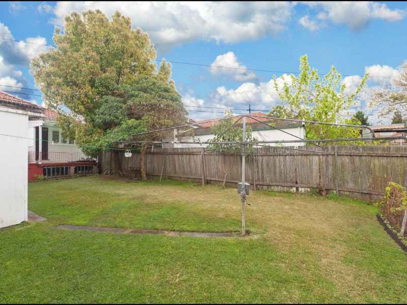 Dulwich Hill NSW 2203