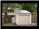 Ashfield NSW 2131