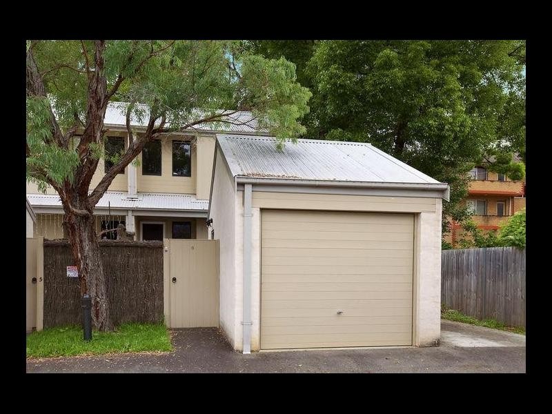 Ashfield NSW 2131