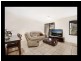 Ashfield NSW 2131