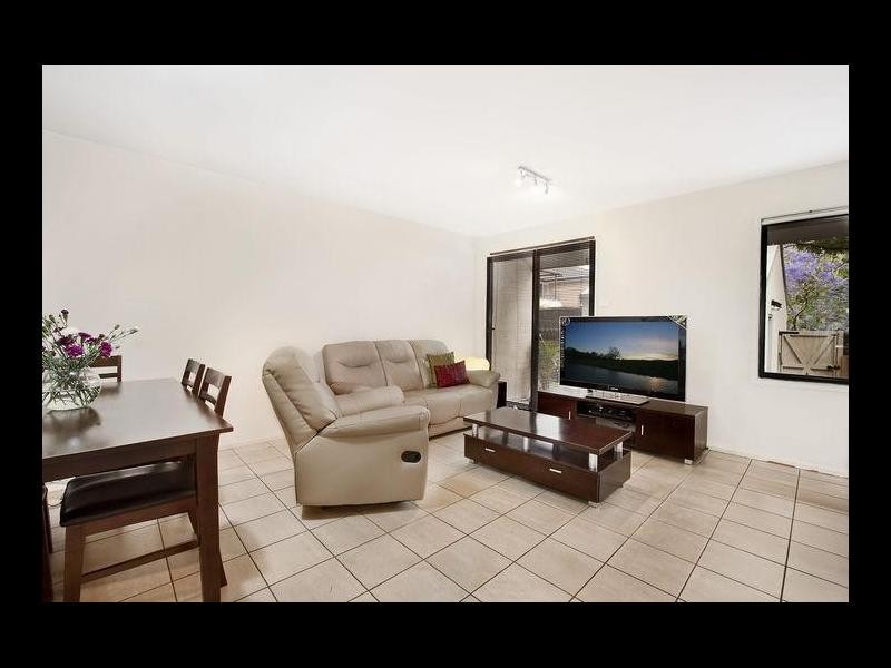 Ashfield NSW 2131