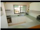 Ashfield NSW 2131