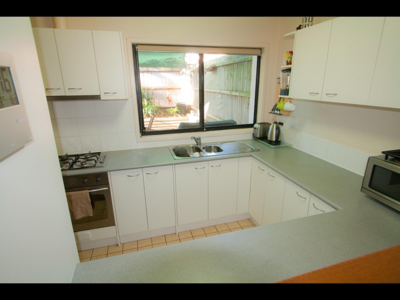 Ashfield NSW 2131