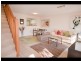 Ashfield NSW 2131
