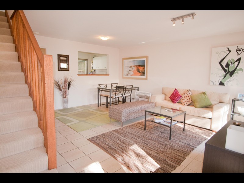 Ashfield NSW 2131