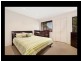Ashfield NSW 2131