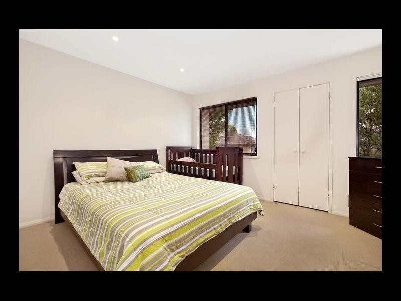 Ashfield NSW 2131
