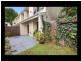 Ashfield NSW 2131
