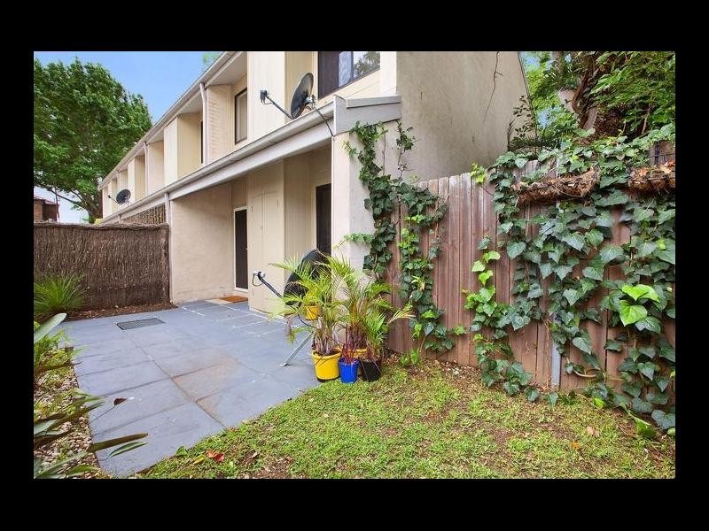Ashfield NSW 2131