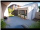Ashfield NSW 2131