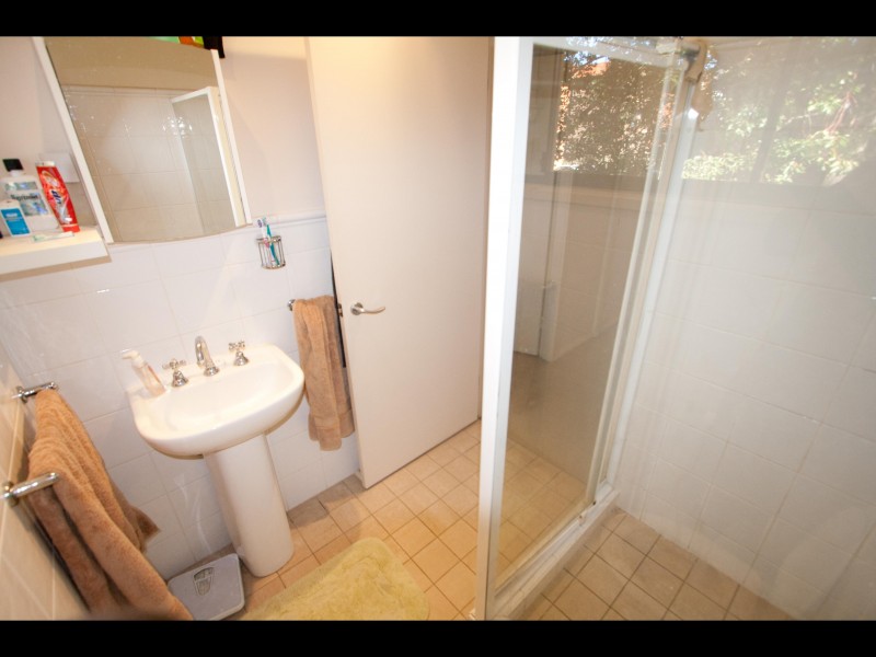 Ashfield NSW 2131