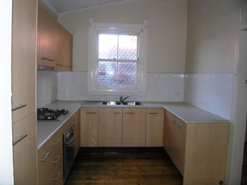 114 Prospect Road, Summer Hill NSW 2130