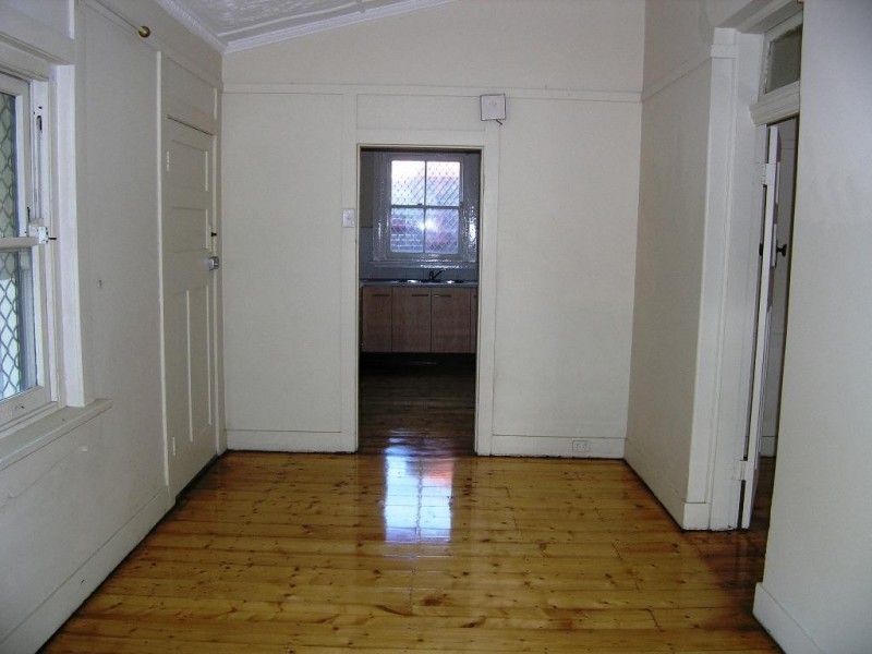 114 Prospect Road, Summer Hill NSW 2130