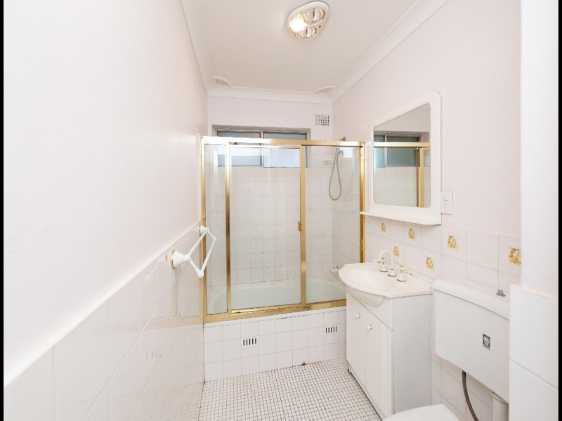 11/31 Hampstead Road, Homebush West NSW 2140