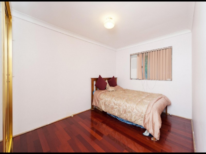 11/31 Hampstead Road, Homebush West NSW 2140