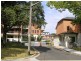 16-18 Brunswick Parade, Ashfield NSW 2131