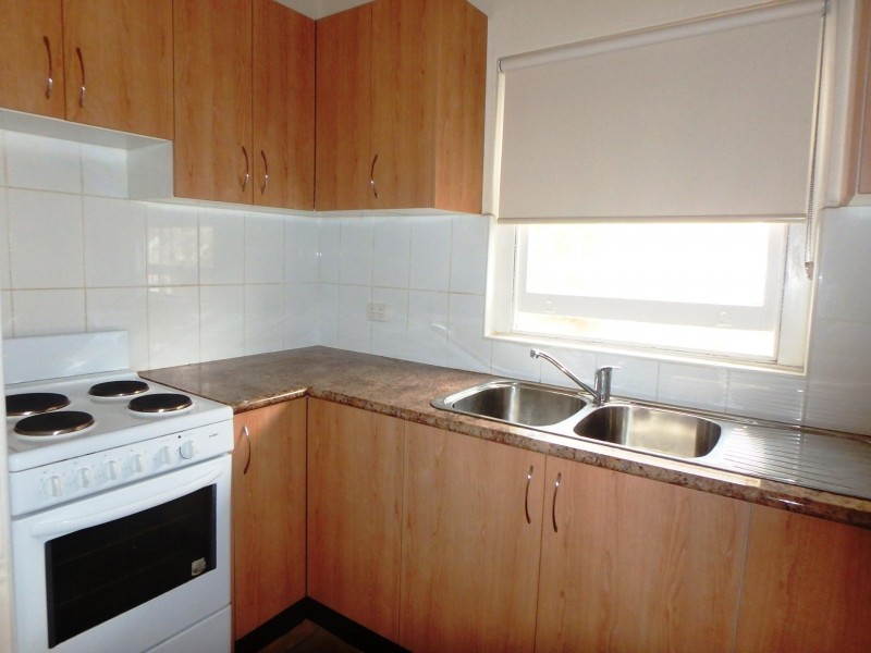 13 Cavill Avenue, Ashfield NSW 2131