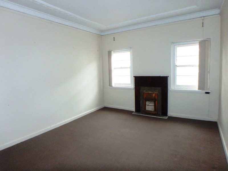 13 Cavill Avenue, Ashfield NSW 2131