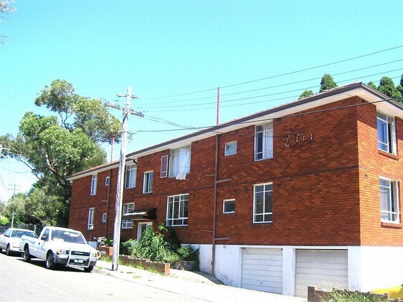 7/80 Beauchamp Street, Wiley Park NSW 2195