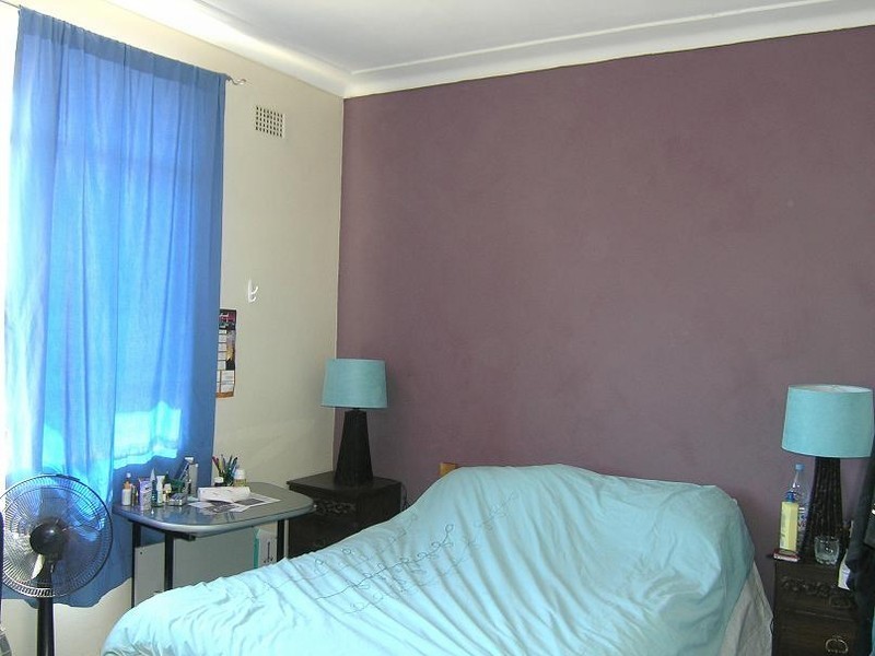 7/80 Beauchamp Street, Wiley Park NSW 2195