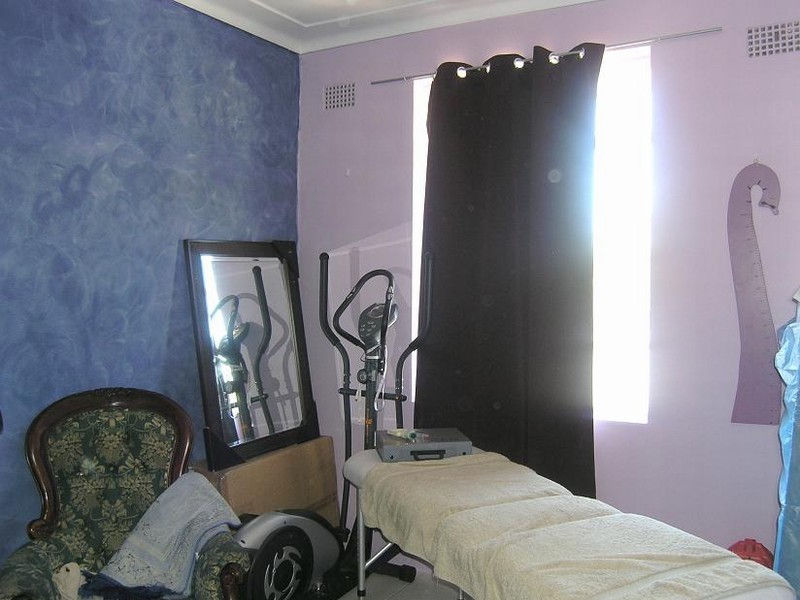 7/80 Beauchamp Street, Wiley Park NSW 2195