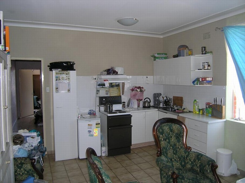 7/80 Beauchamp Street, Wiley Park NSW 2195