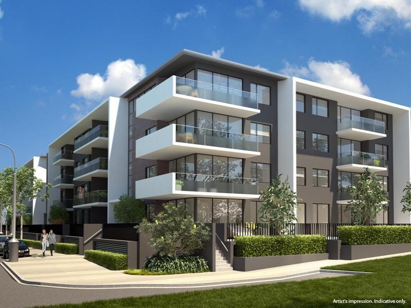 Clemton Park NSW 2206