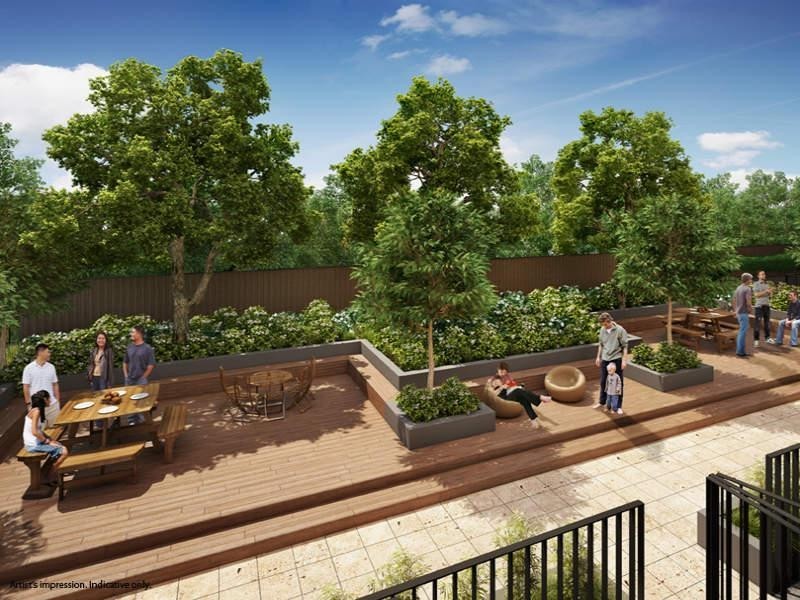 Clemton Park NSW 2206