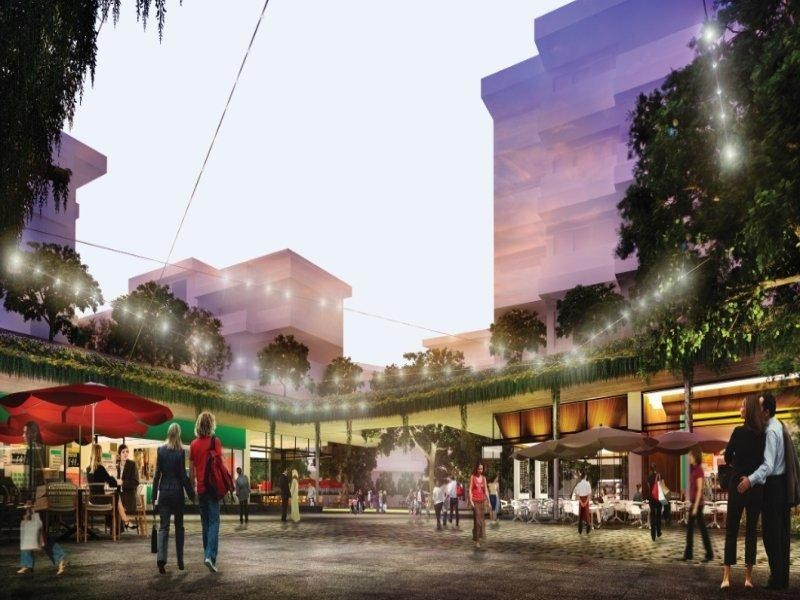 Clemton Park NSW 2206